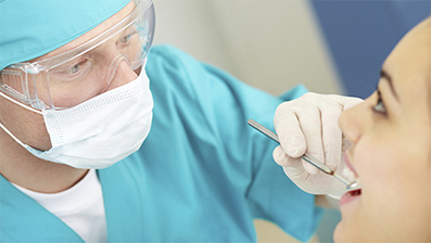 Профессии английский