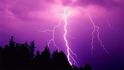 Погода англ