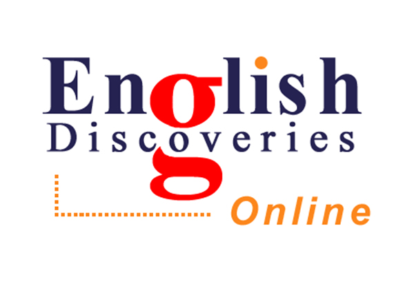 игры на английском