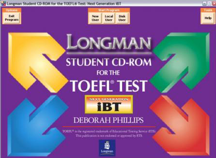 игры на английском