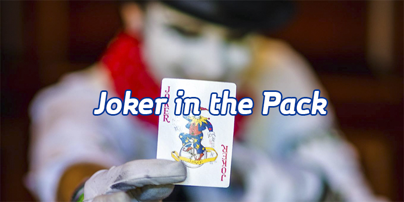 английский слэнг