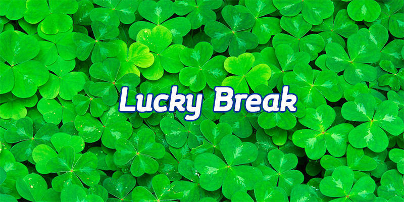 английский слэнг