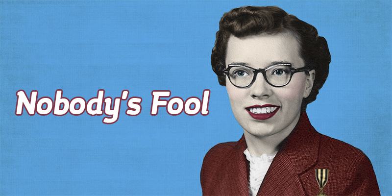 английский слэнг