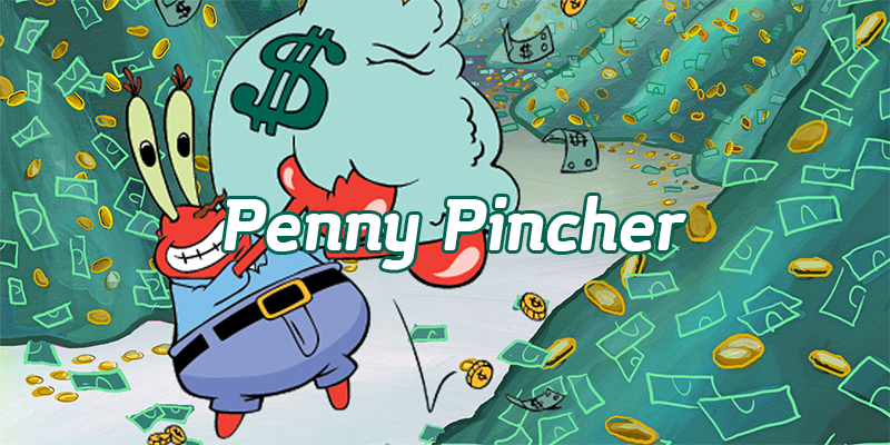 английский слэнг