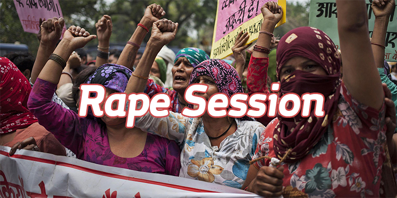 английский слэнг