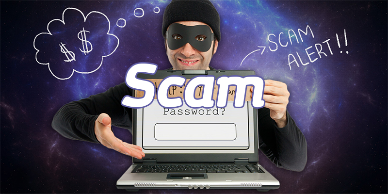 английский слэнг