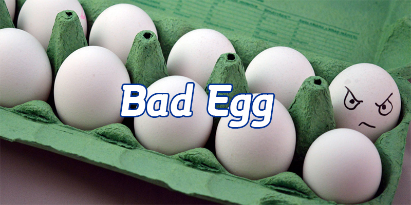 английский слэнг