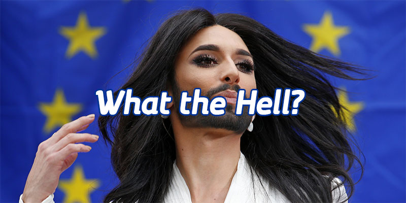 английский слэнг