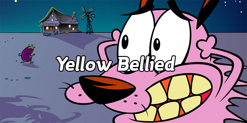 английский слэнг