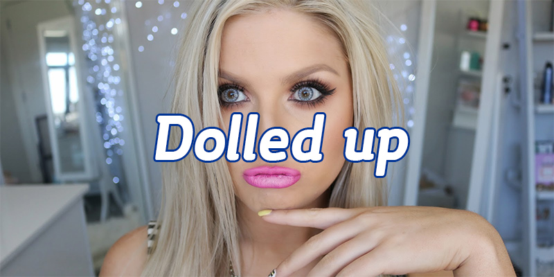 английский слэнг