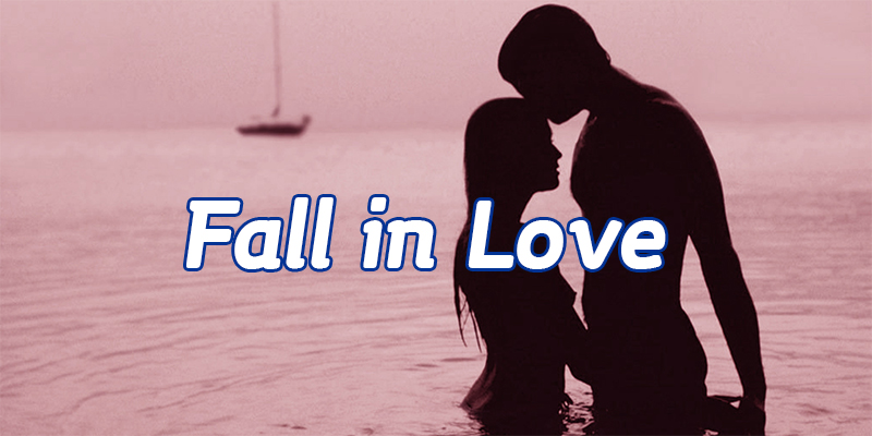 английский слэнг