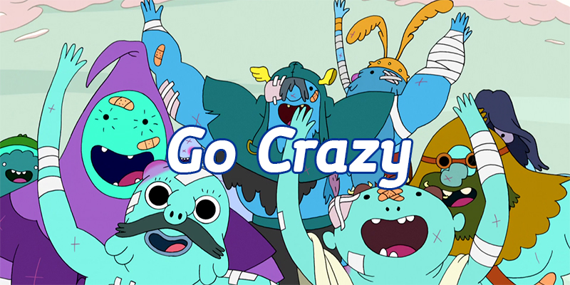 английский слэнг