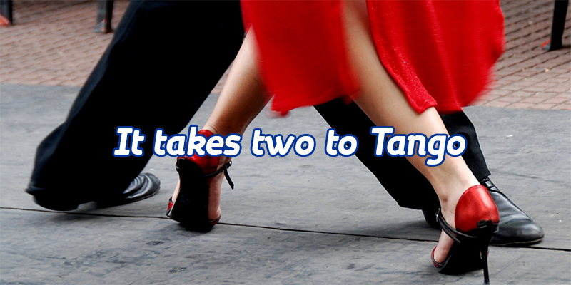 английский слэнг