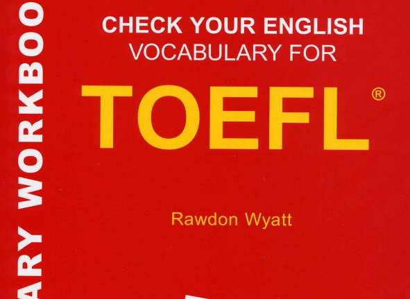 toefl