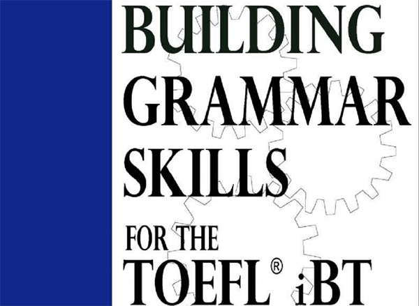 toefl