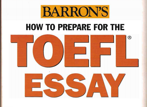 toefl