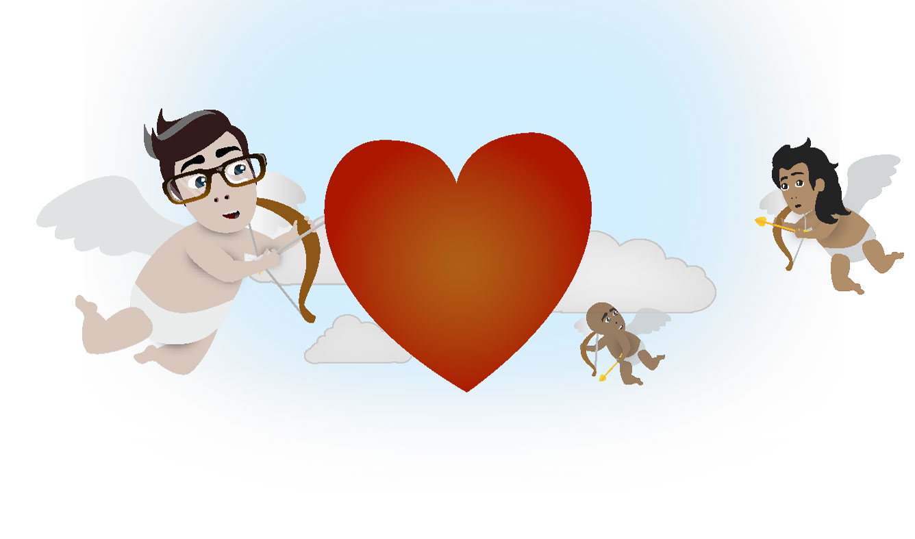 английские пословицы